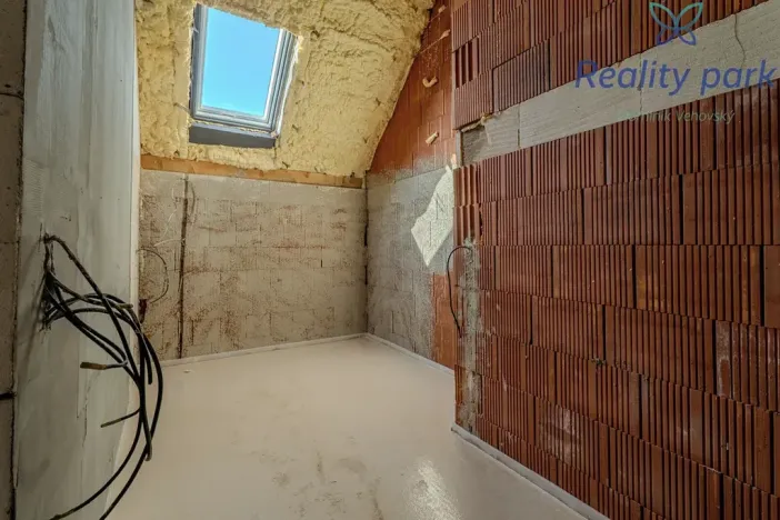 Prodej bytu 3+kk, Leskovec nad Moravicí, 71 m2