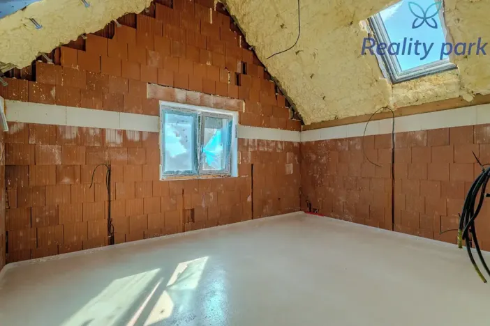 Prodej bytu 3+kk, Leskovec nad Moravicí, 71 m2