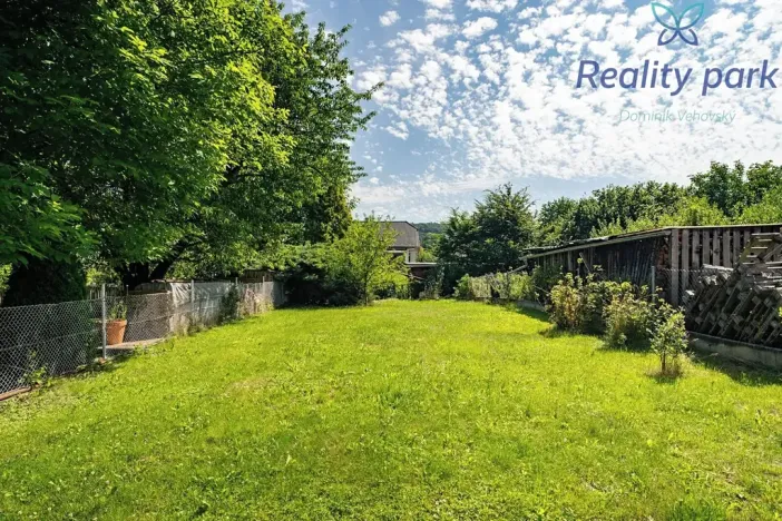 Prodej rodinného domu, Háj ve Slezsku, Revoluční, 50 m2