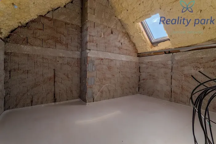 Prodej bytu 3+kk, Leskovec nad Moravicí, 77 m2
