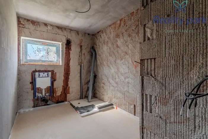 Prodej bytu 3+kk, Leskovec nad Moravicí, 69 m2