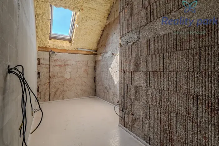 Prodej bytu 3+kk, Leskovec nad Moravicí, 69 m2