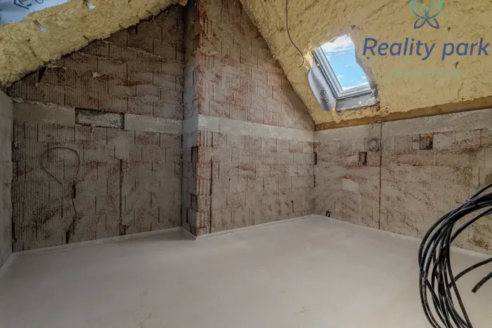 Prodej bytu 3+kk, Leskovec nad Moravicí, 69 m2