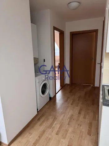 Prodej bytu 3+kk, Brno, Ponětovická, 70 m2