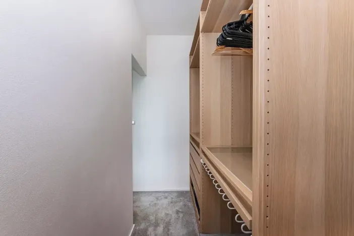 Prodej rodinného domu, Kounice, 116 m2