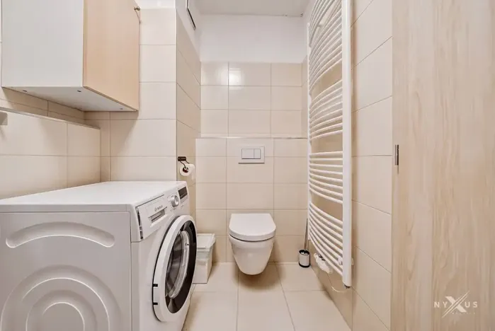 Prodej rodinného domu, Praha - Písnice, Kváskovická, 153 m2