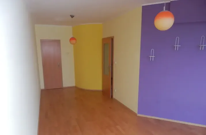 Pronájem bytu 4+kk, Praha - Modřany, Semická, 120 m2