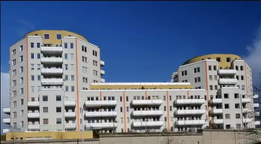 Pronájem bytu 4+kk, Praha - Modřany, Semická, 120 m2