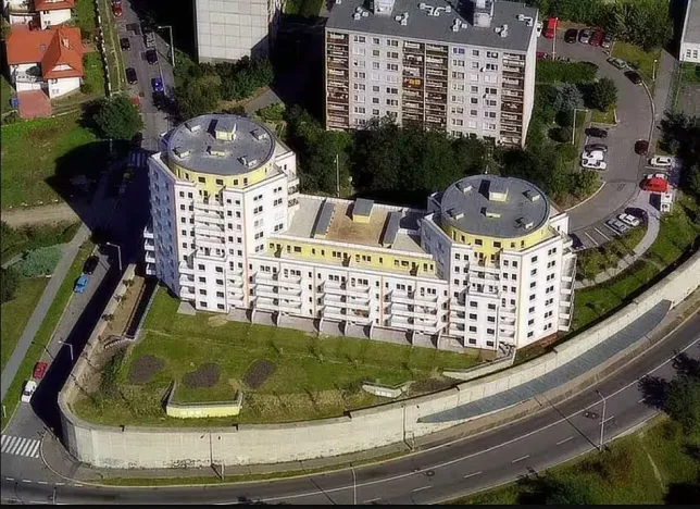 Pronájem bytu 4+kk, Praha - Modřany, Semická, 120 m2
