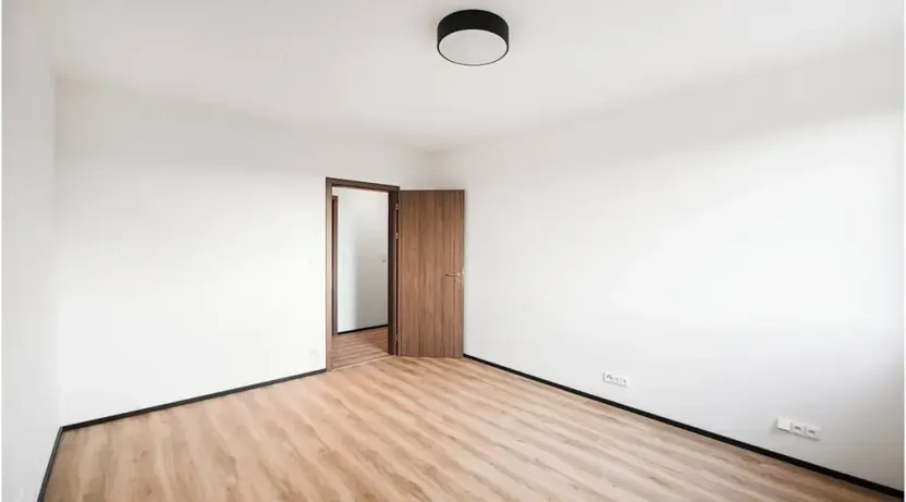 Pronájem bytu 4+kk, Praha - Hlubočepy, Vítové, 102 m2