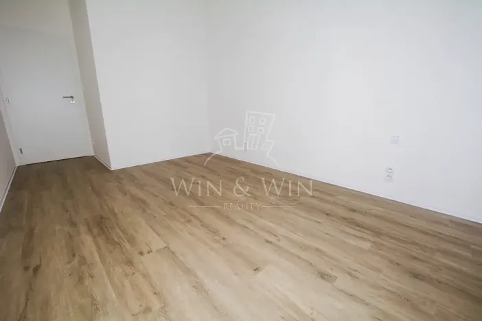Pronájem bytu 2+kk, Kutná Hora, Za Lidkou, 60 m2