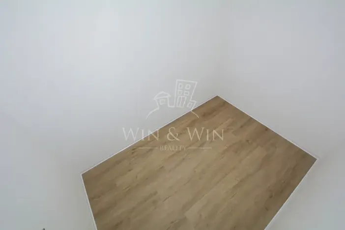 Pronájem bytu 2+kk, Kutná Hora, Za Lidkou, 60 m2
