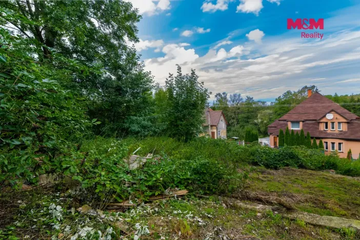 Prodej rodinného domu, Horní Police, Petra Bezruče, 268 m2