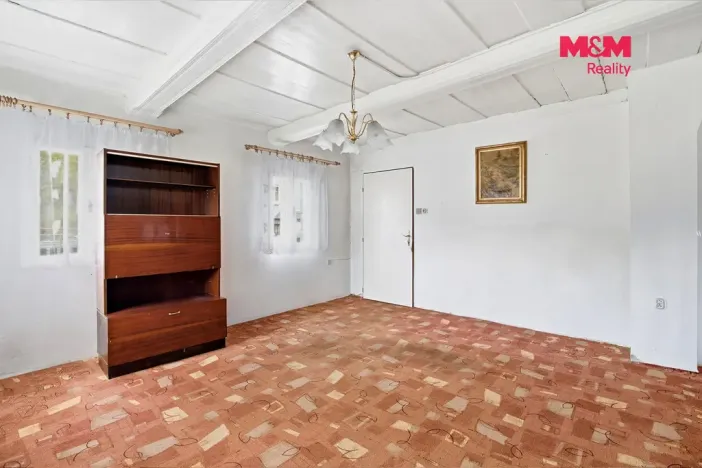 Prodej rodinného domu, Krásná Lípa, Stradalova, 220 m2