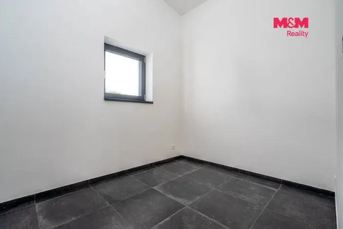 Prodej rodinného domu, Řitka, K Potokům, 192 m2