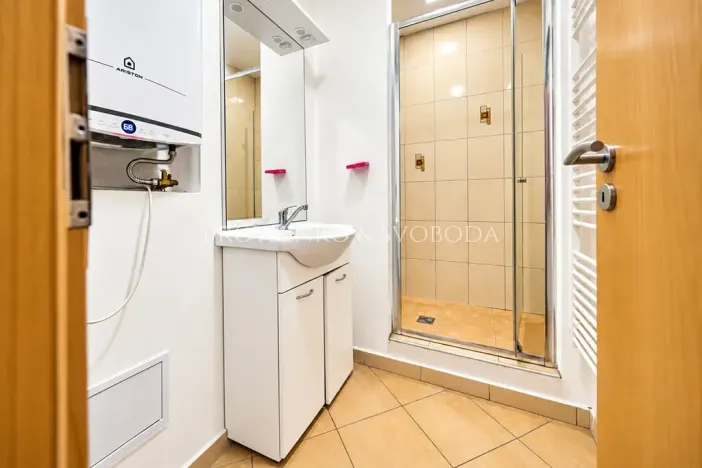 Prodej vícegeneračního domu, Jihlava, Brněnská, 300 m2