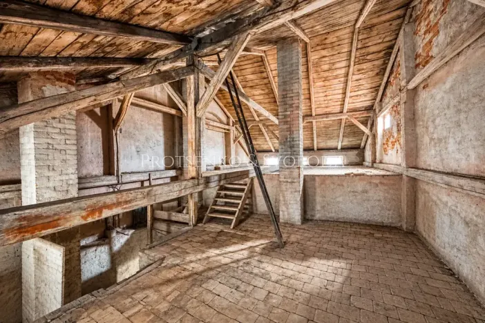 Prodej vícegeneračního domu, Jihlava, Brněnská, 300 m2