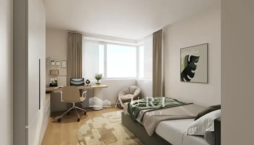 Prodej rodinného domu, Úvaly, 198 m2