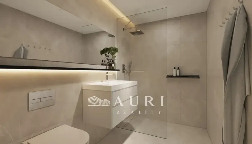 Prodej rodinného domu, Úvaly, 250 m2