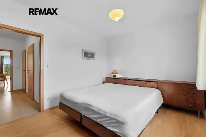 Pronájem bytu 2+kk, Plzeň, Waltrova, 62 m2