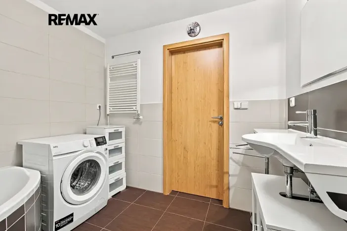 Pronájem bytu 2+kk, Plzeň, Waltrova, 62 m2