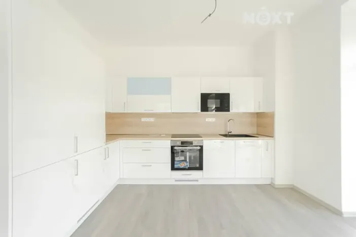 Pronájem bytu 3+kk, Štramberk, K Očnímu, 84 m2