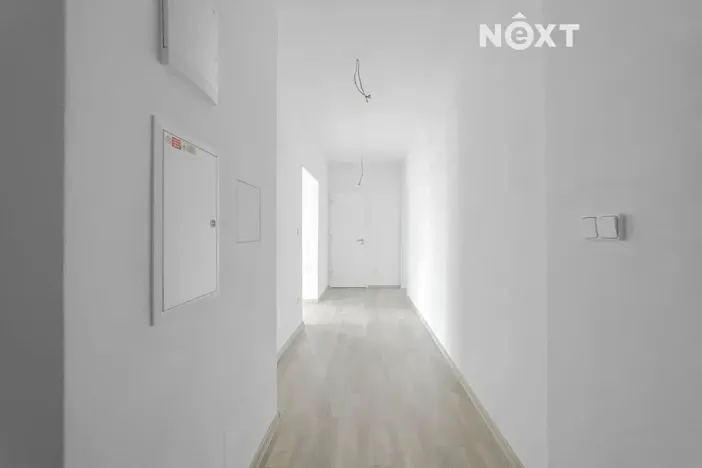Pronájem bytu 3+kk, Štramberk, K Očnímu, 84 m2
