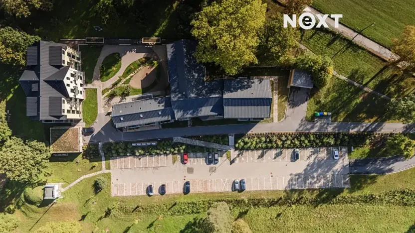 Pronájem bytu 3+kk, Štramberk, K Očnímu, 84 m2