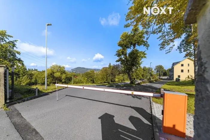 Pronájem bytu 3+kk, Štramberk, K Očnímu, 84 m2