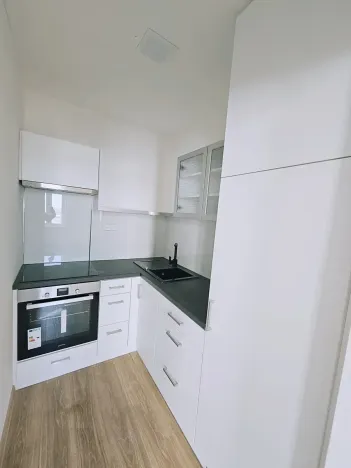 Pronájem kanceláře, Opava, Olomoucká, 31 m2