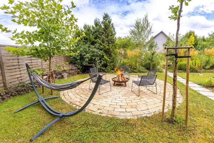 Prodej rodinného domu, Rabštejnská Lhota - Rabštejn, 160 m2