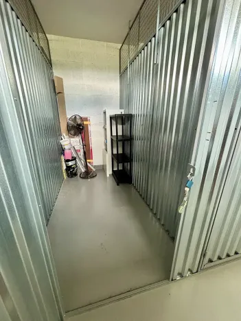 Prodej bytu 2+kk, Praha - Hostavice, U Hostavického potoka, 50 m2