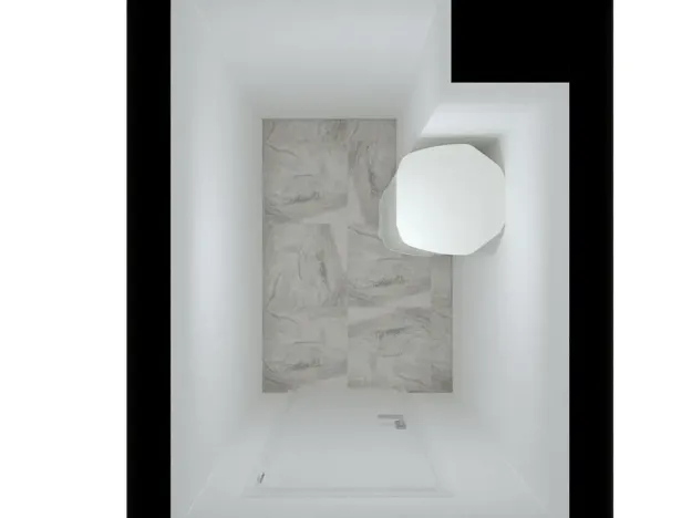 Prodej bytu 3+kk, Šlapanice, 88 m2