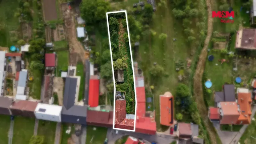 Prodej rodinného domu, Prusinovice, Hlavní, 217 m2
