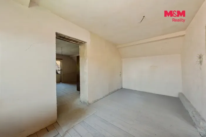 Prodej rodinného domu, Počedělice - Orasice, 240 m2