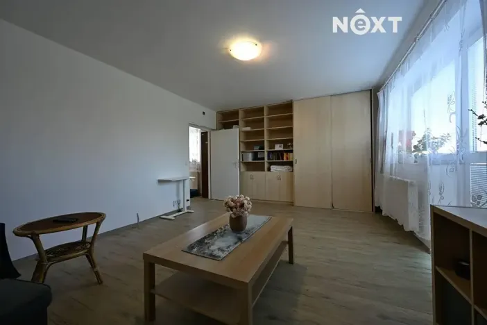 Prodej rodinného domu, Habrůvka, 290 m2