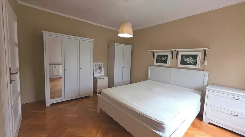 Prodej bytu 2+1, Ostrava, Provaznická, 54 m2