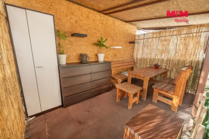 Prodej rodinného domu, Klobuky - Kobylníky, 204 m2