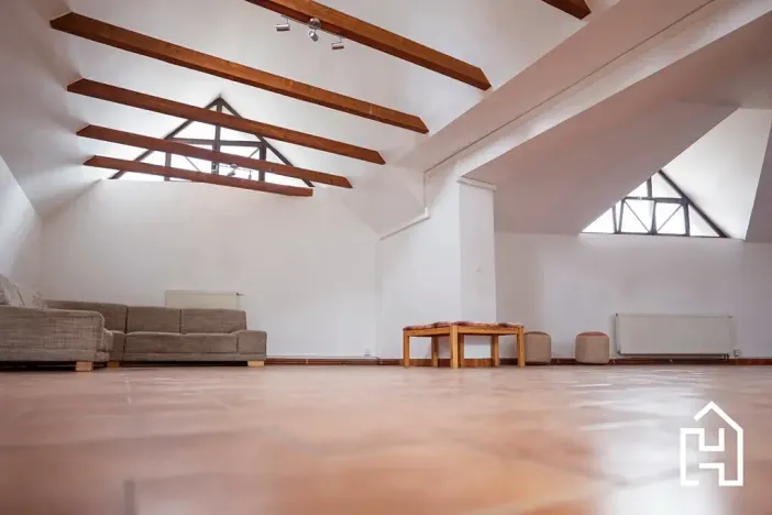 Prodej komerční nemovitosti, Česká Bělá, 312 m2
