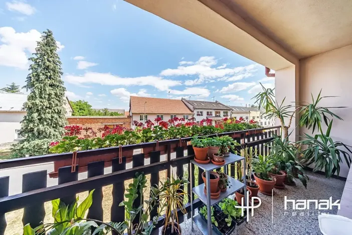 Prodej rodinného domu, Hradčany-Kobeřice, 243 m2
