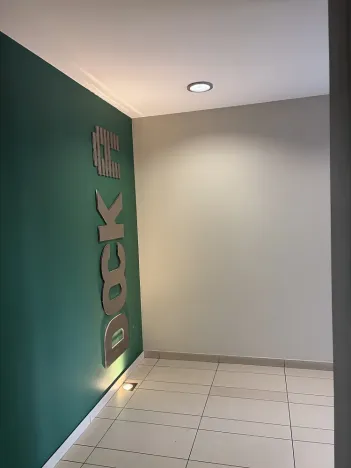 Pronájem skladu, Praha - Libeň, Boudníkova, 4 m2