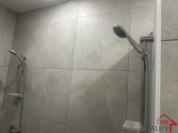 Pronájem ordinace, Napajedla, Dr. Beneše, 375 m2