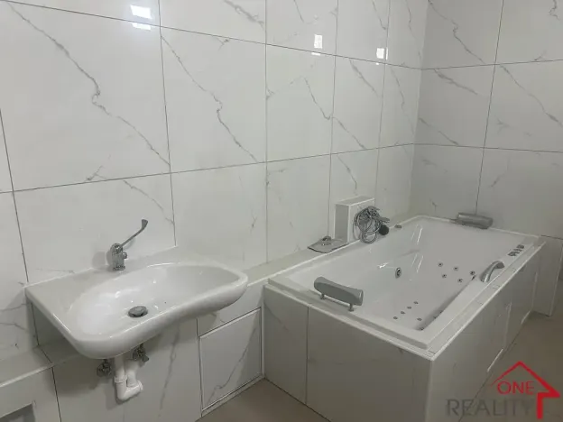 Pronájem ordinace, Napajedla, Dr. Beneše, 375 m2