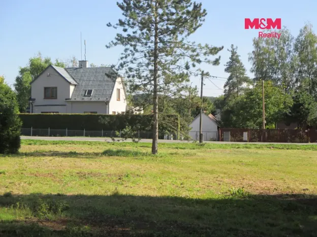 Prodej pozemku pro bydlení, Petřvald, 809 m2