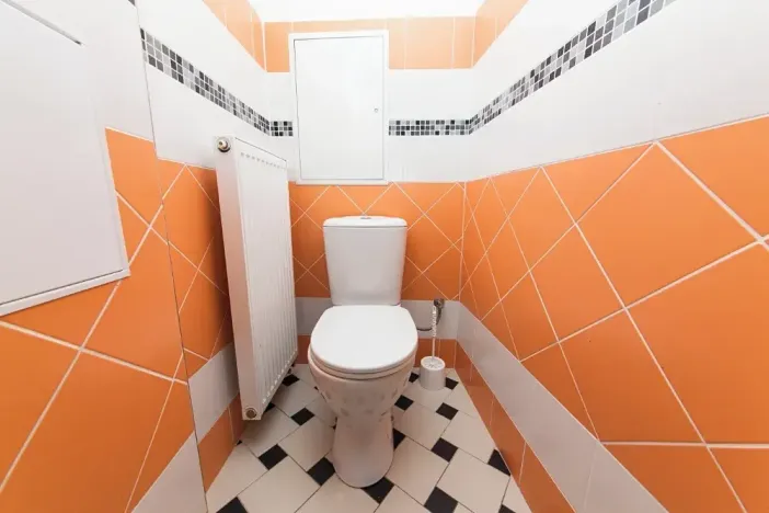 Pronájem bytu 2+1, Praha - Vinohrady, Perunova, 82 m2