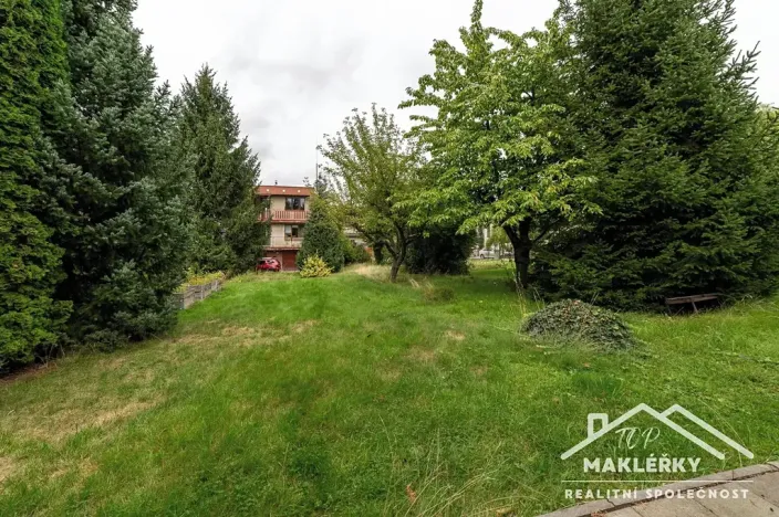 Prodej bytu 3+1, Zásmuky, Družstevní, 80 m2