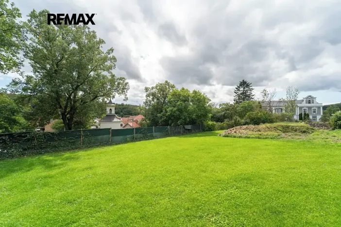 Prodej rodinného domu, Bubovice, Nad Kapličkou, 160 m2