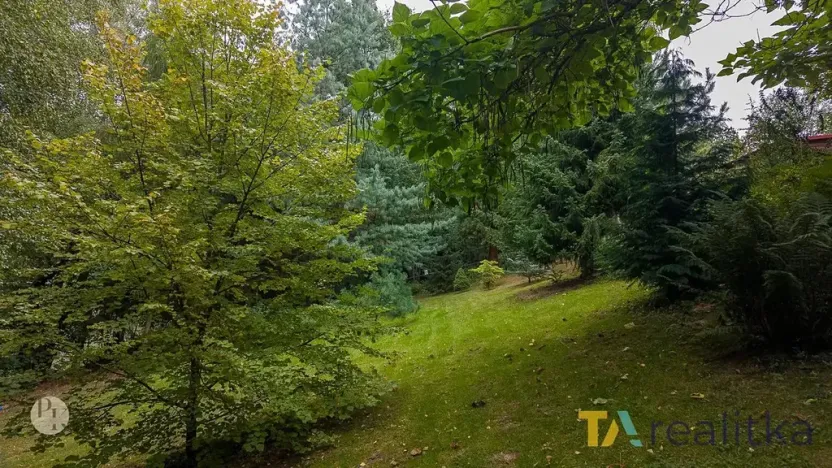 Prodej chaty, Orlová, U Vodojemu, 26 m2