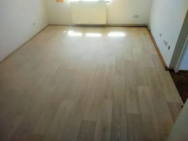 Pronájem bytu 2+kk, Jesenný, 45 m2