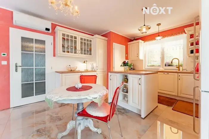 Prodej rodinného domu, Šumperk, Švédská, 94 m2